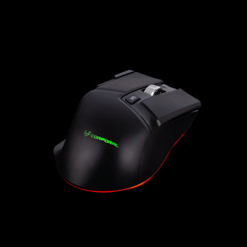 Gaming Mouse